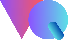 VeloQuench