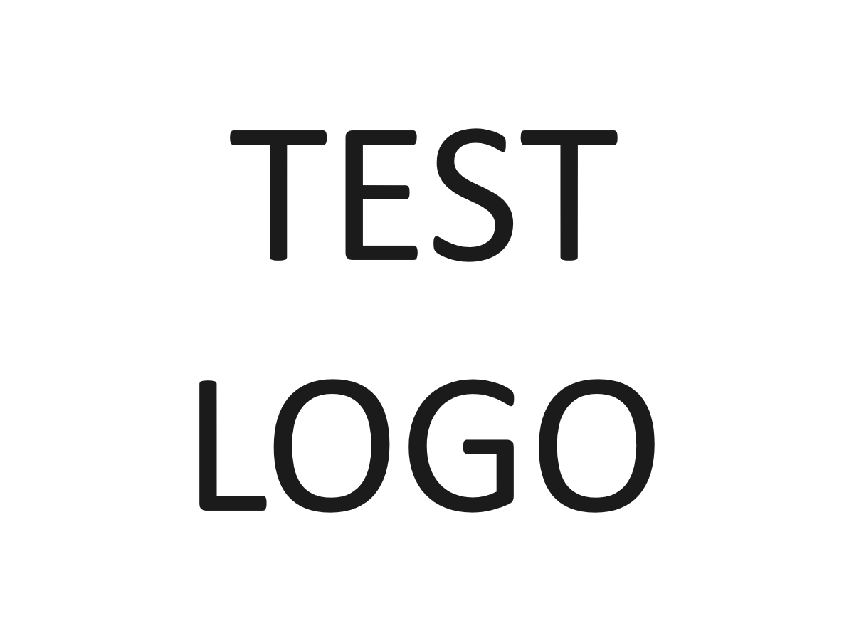 testbrand
